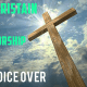 Christian worship voice actor